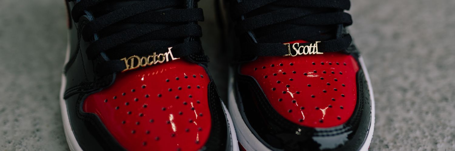 KScottsThoughts's profile banner image