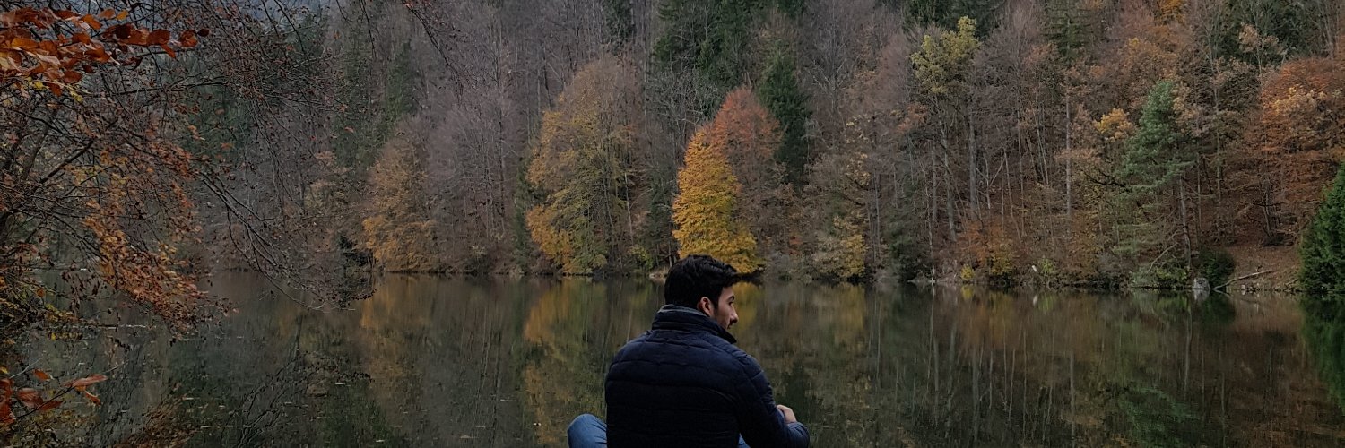 Bat_oscar94's profile banner image