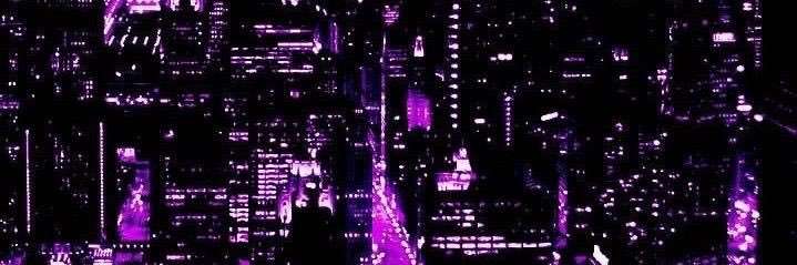 dibs ʚ♡⃛ɞ banner