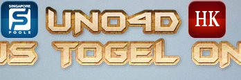 uno4_d's profile banner image