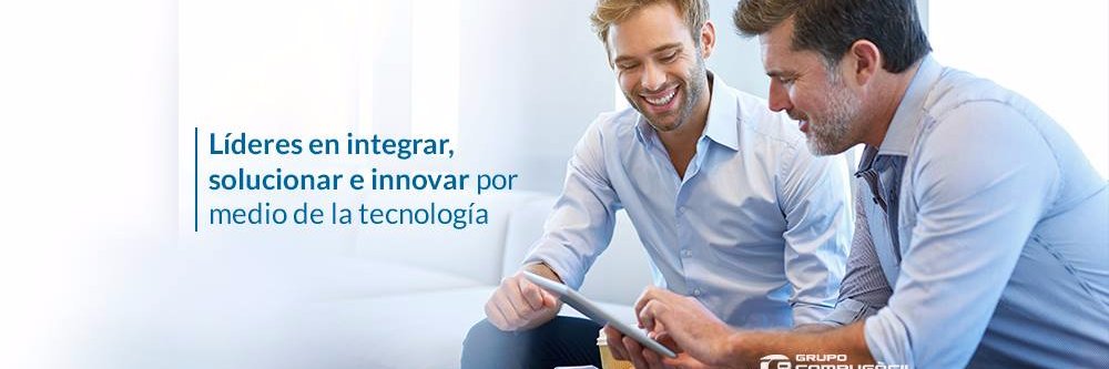 SONDA_Col's profile banner image