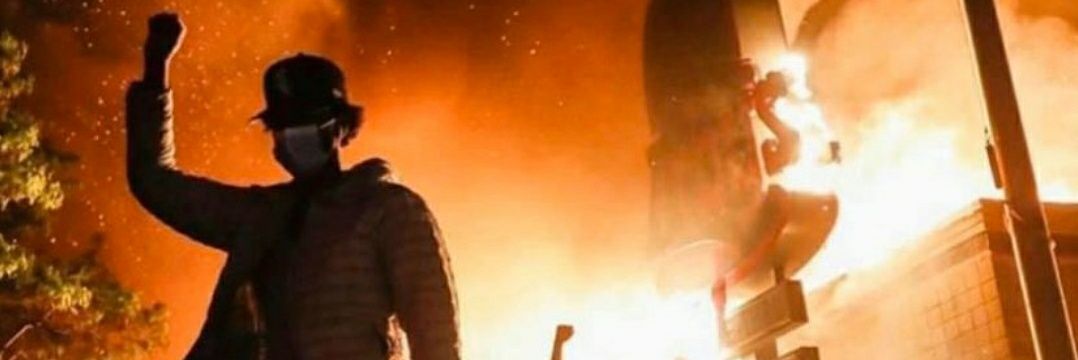 Blake_rb3's profile banner image
