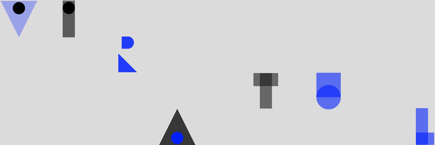 Virtual Switzerland banner