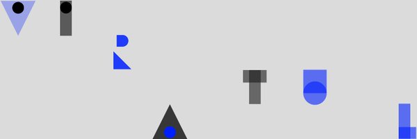 VirtualSwiss Profile Banner
