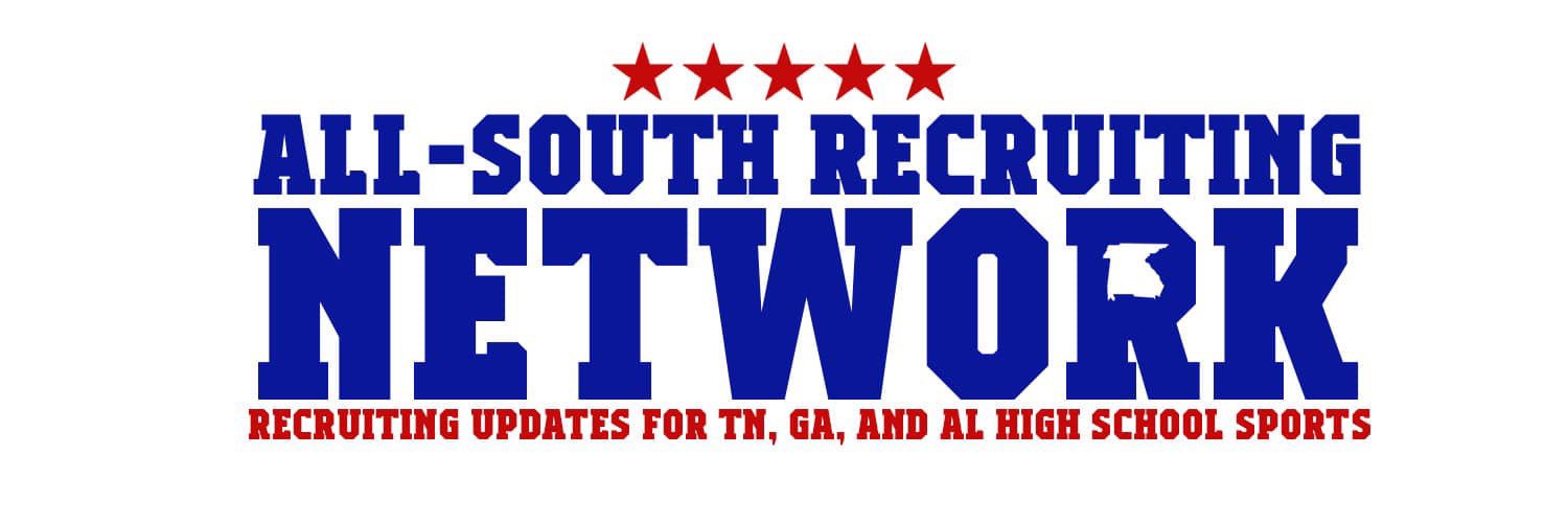 Derrick O’Daniel banner