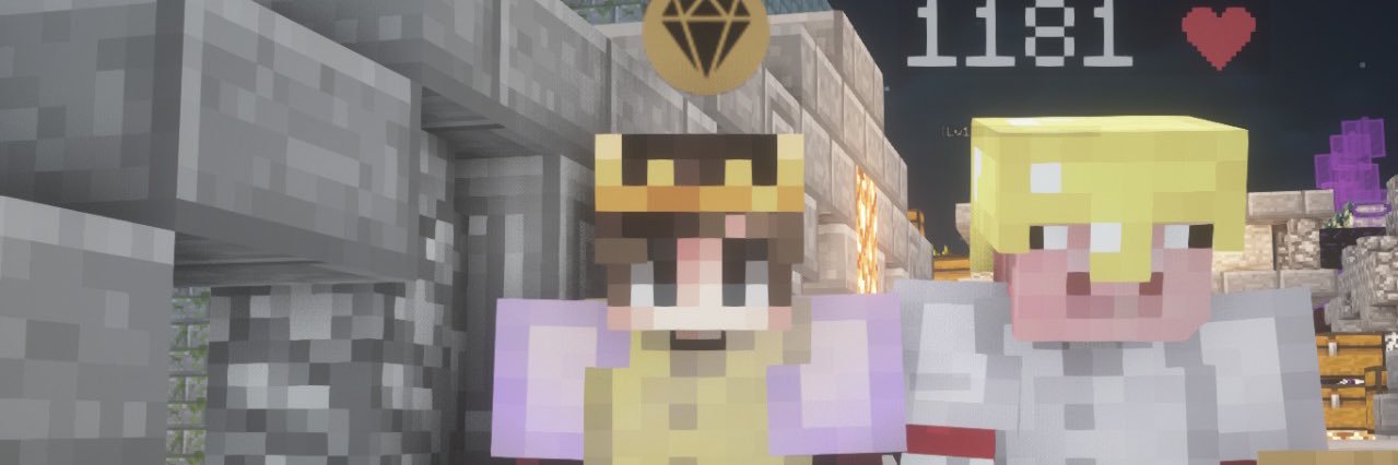 Chronom ☁️ banner