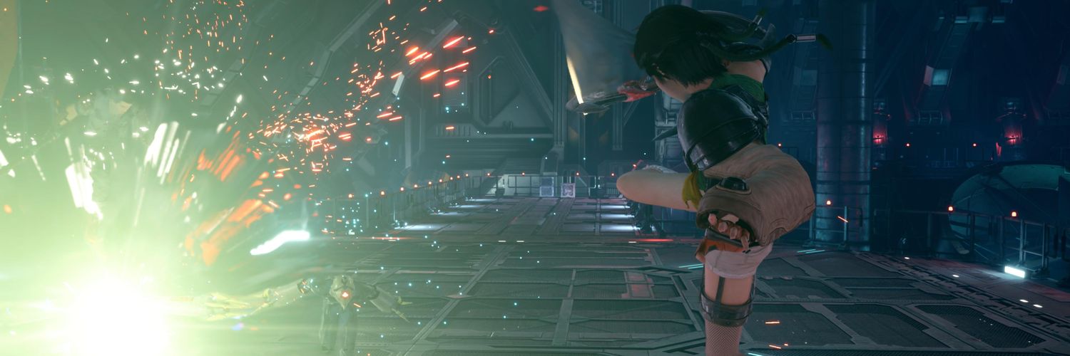 seeberga's profile banner image