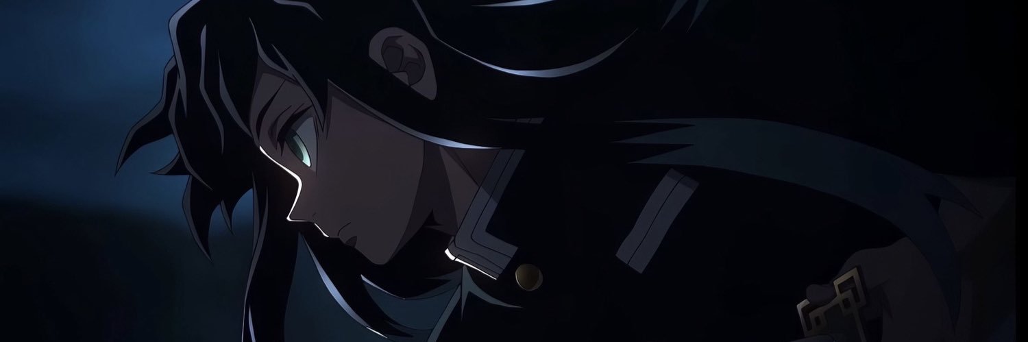 bntmck's profile banner image