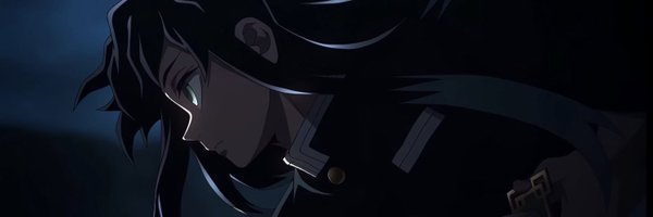 bntmck Profile Banner