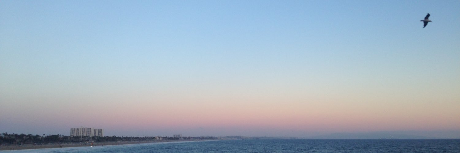 helenmd_'s profile banner image