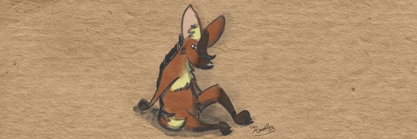 Simholica1 Profile Banner