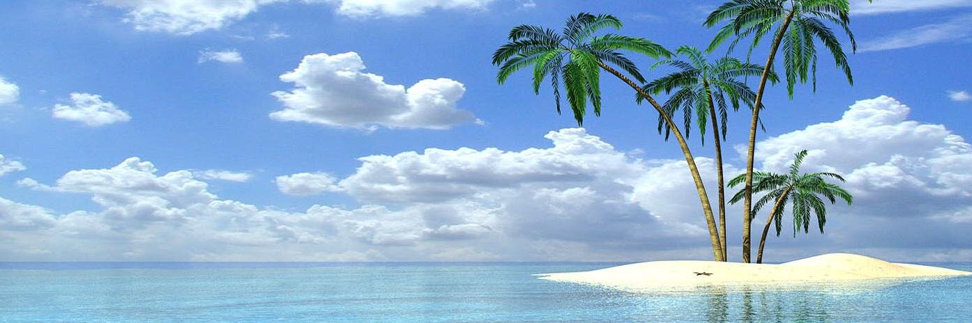 MyrtleBeach_SEO's profile banner image