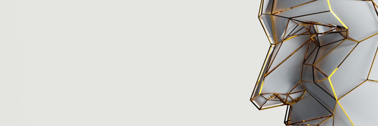 artbenting's profile banner image