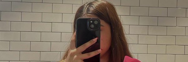 YahirAyala10 Profile Banner