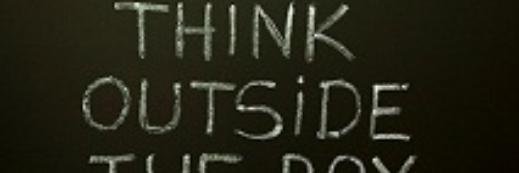 _MrMind_'s profile banner image
