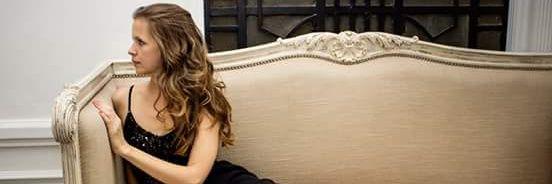 Luli_destefano's profile banner image