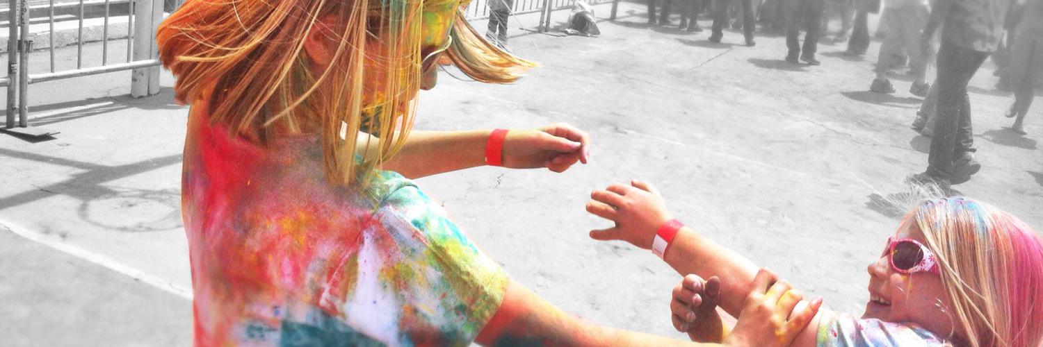 codyo's profile banner image