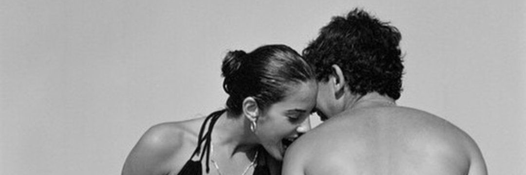 777 banner