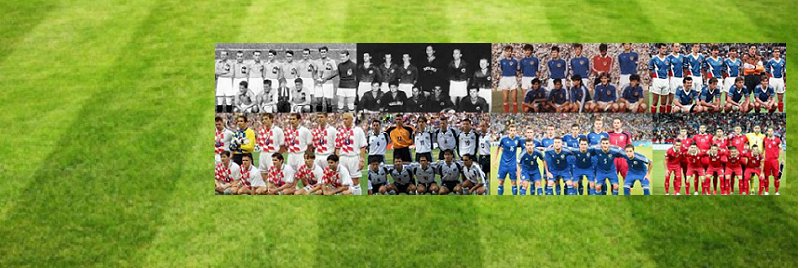 Mateusz Woźniak banner