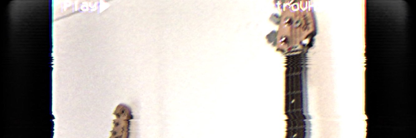 SomeMud's profile banner image