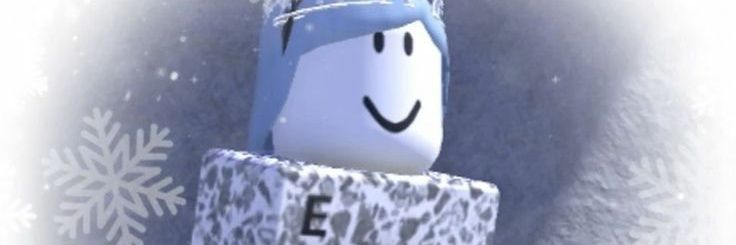 Koakuma_Gaming banner