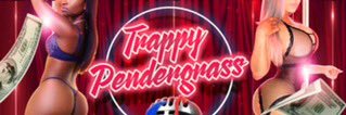 Kodienedapusha's profile banner image