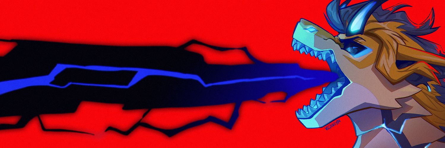 W Y N 🐉✨.ॱ˖ 🦋's banner