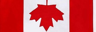CollapseIncoming banner
