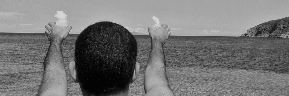StephaneRobelin's profile banner image