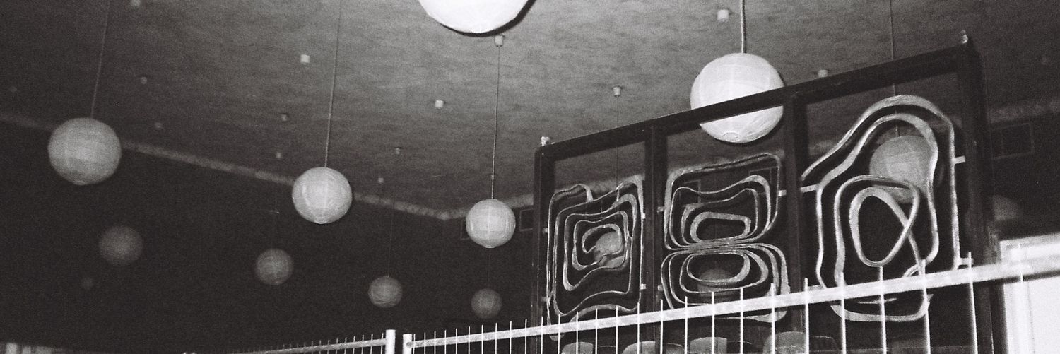 Ali Amiri banner