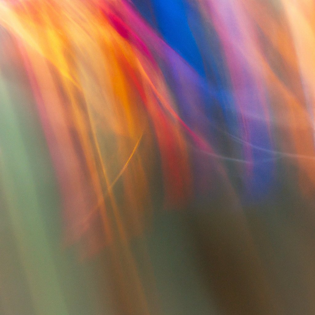 Free_Chucho's profile banner image
