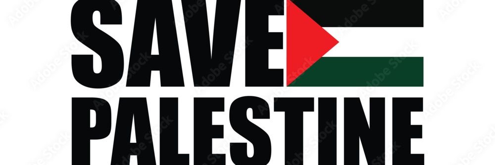 MarkeLucio 🇵🇸 🖤🤍💜🩶 banner