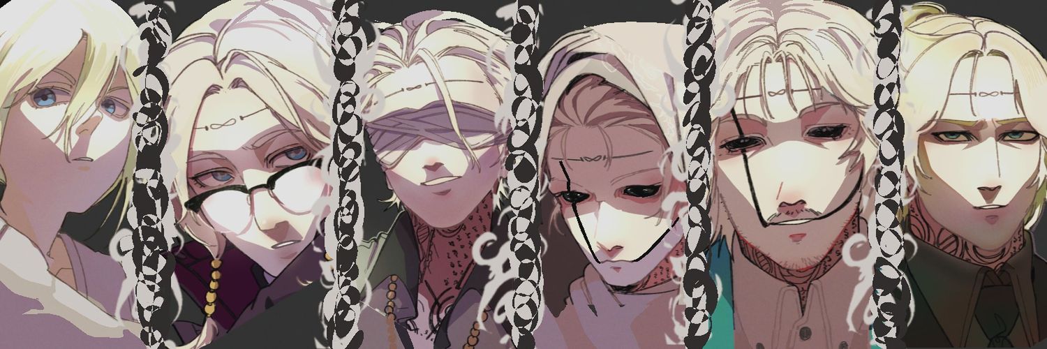o0k4zy MT banner