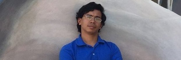 AndrewCretella's profile banner image