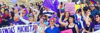 CafeFeministaSF's profile banner image