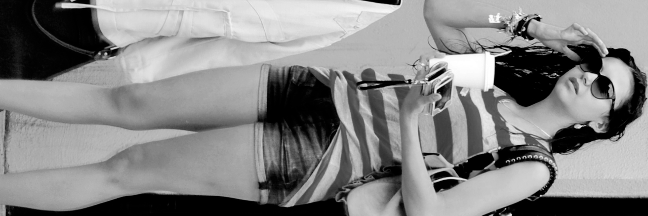 ninacretina's profile banner image