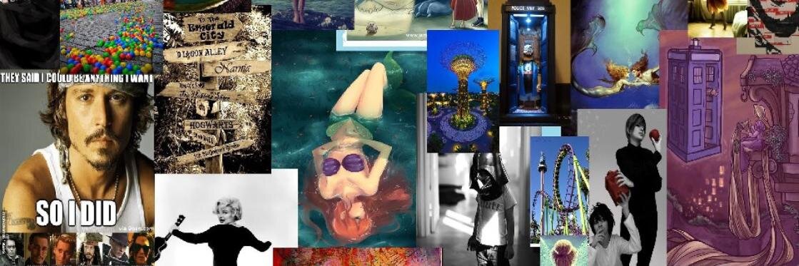 MCGmandy's profile banner image