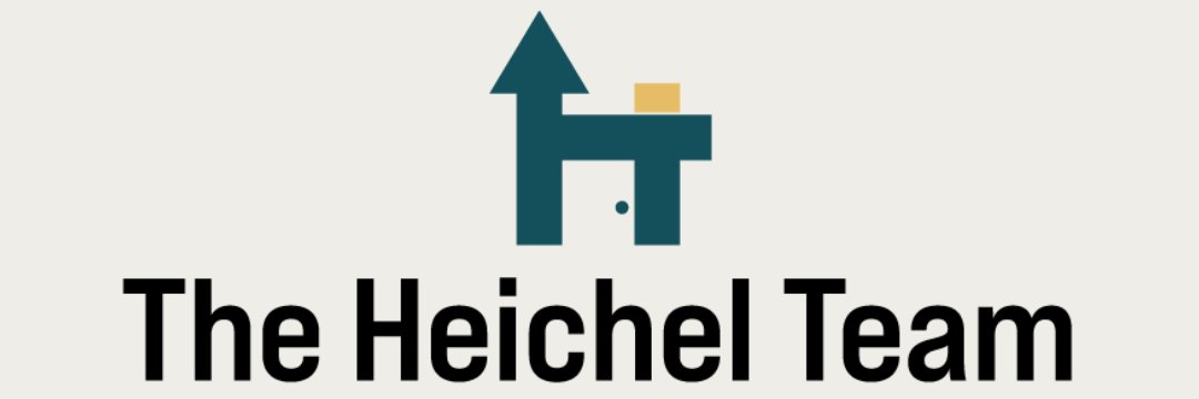 HeichelKris's profile banner image
