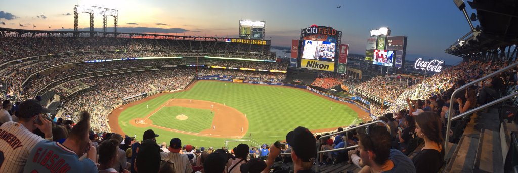 Anthony Rizzi banner