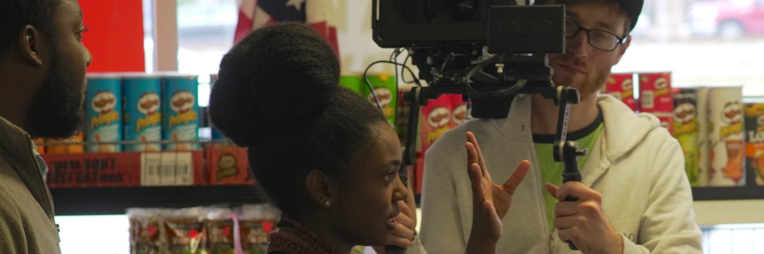 NDortonne's profile banner image
