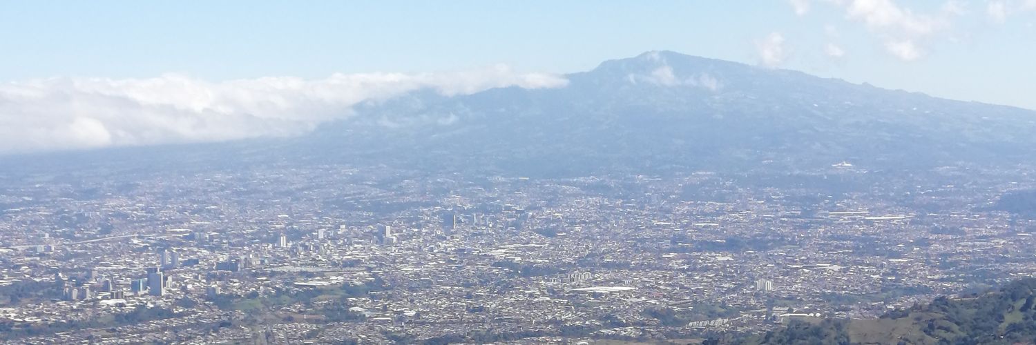 DanielAlMorales's profile banner image