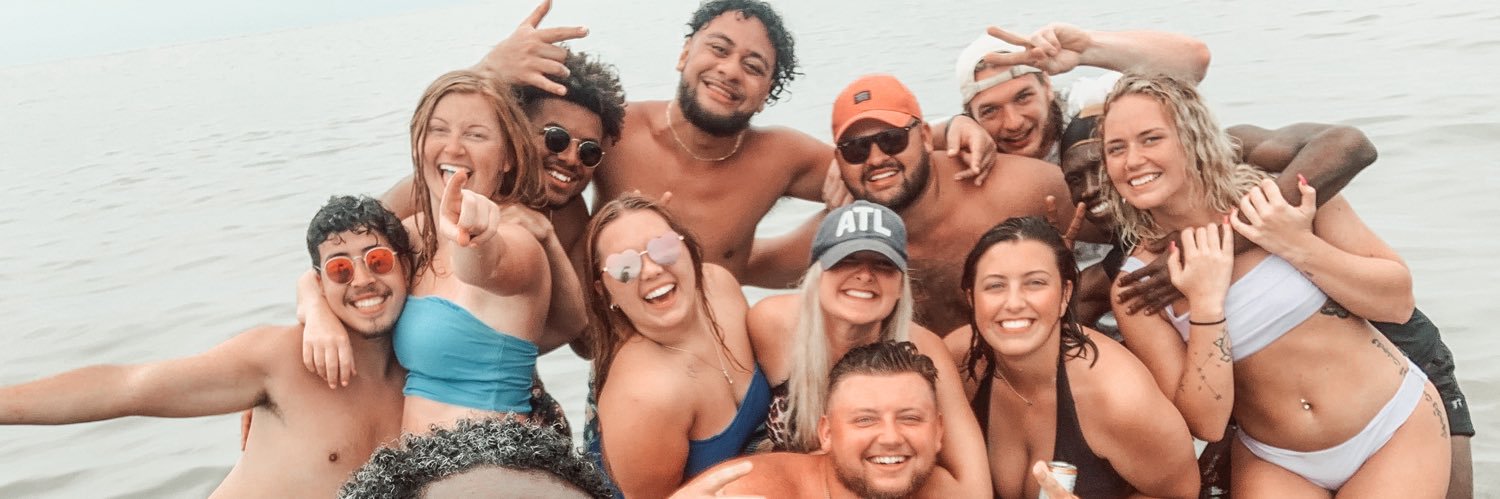 meaghankendrick's profile banner image