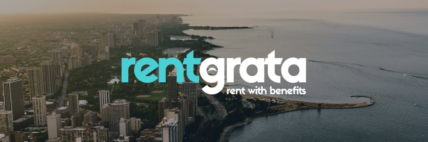 rentgrata banner