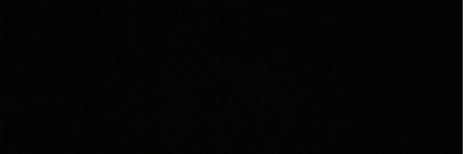 Silasrpgbus2's profile banner image