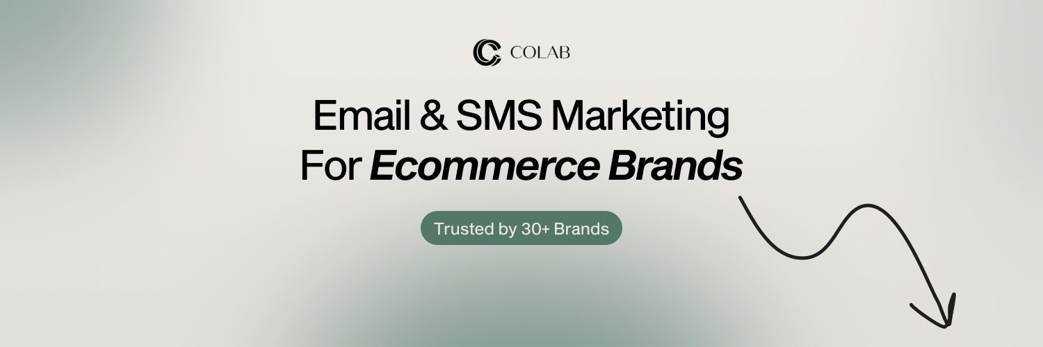 Andrew Britton banner