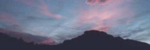 sunshinecthh's profile banner image