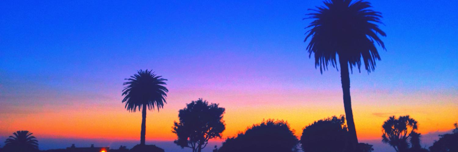 Cblasc's profile banner image