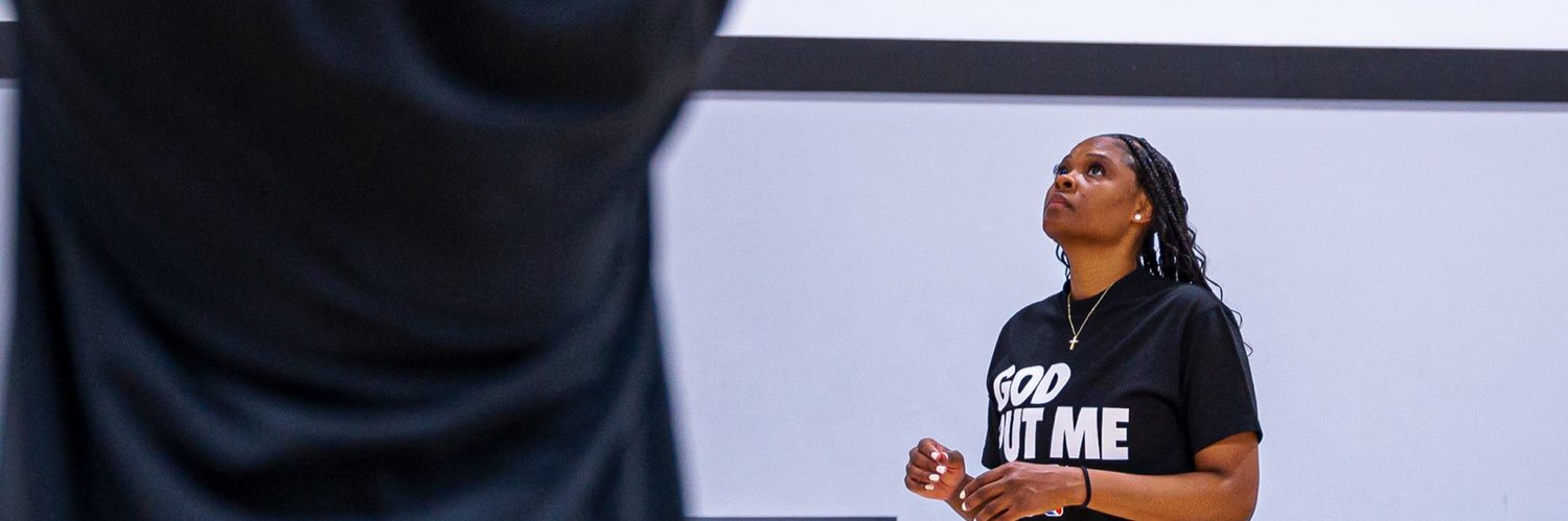 Coach_Bratton's profile banner image