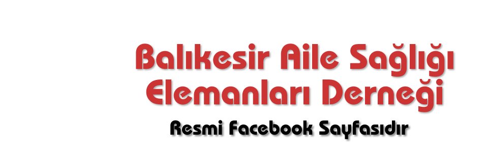 balasedblk's profile banner image