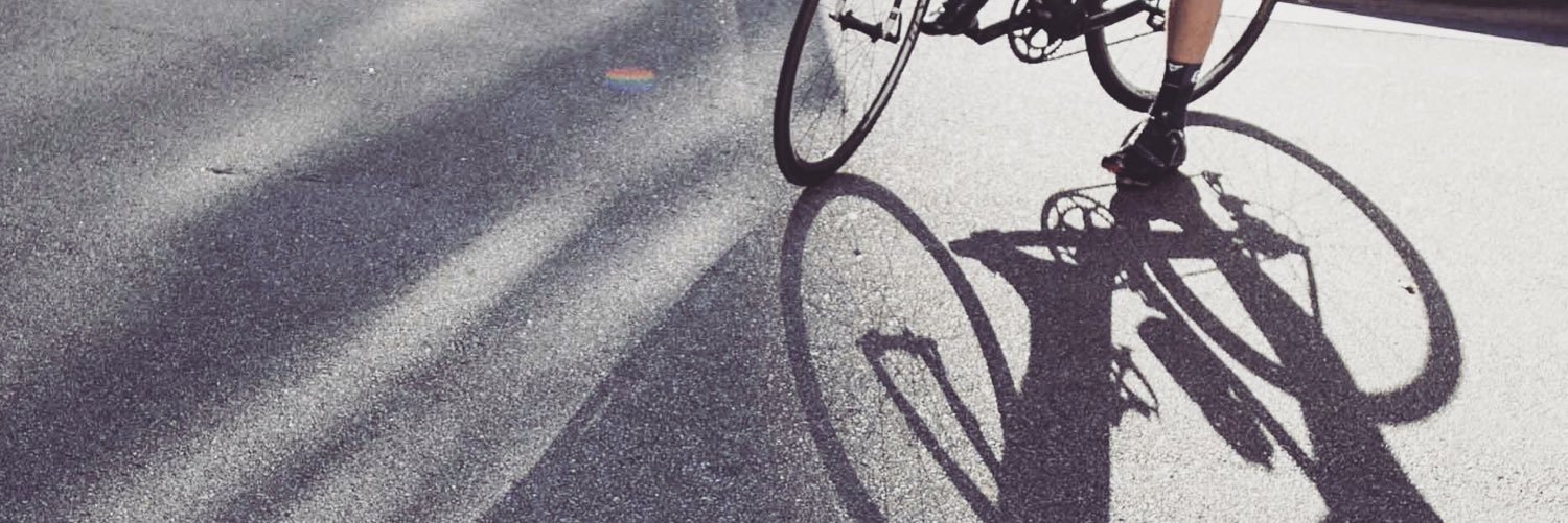 julianmasters's profile banner image